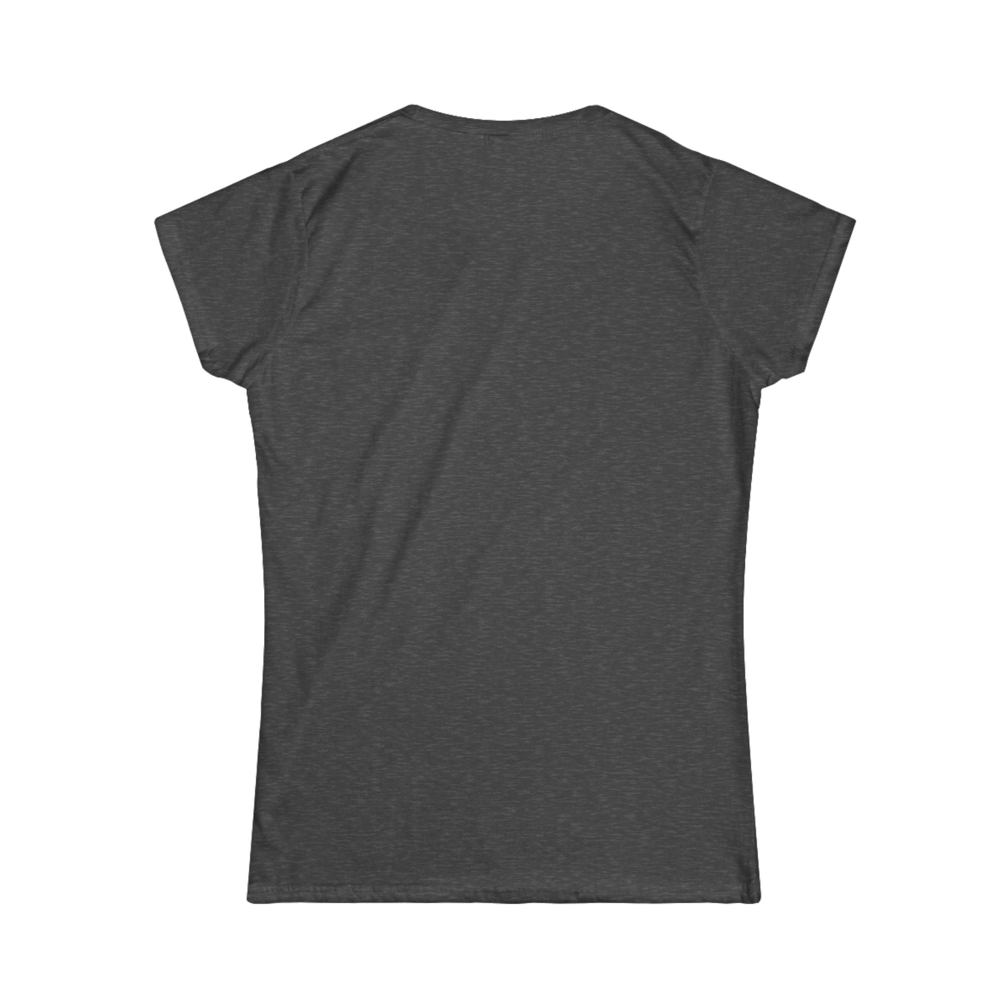 SUDDENLY Women's T-Shirt
