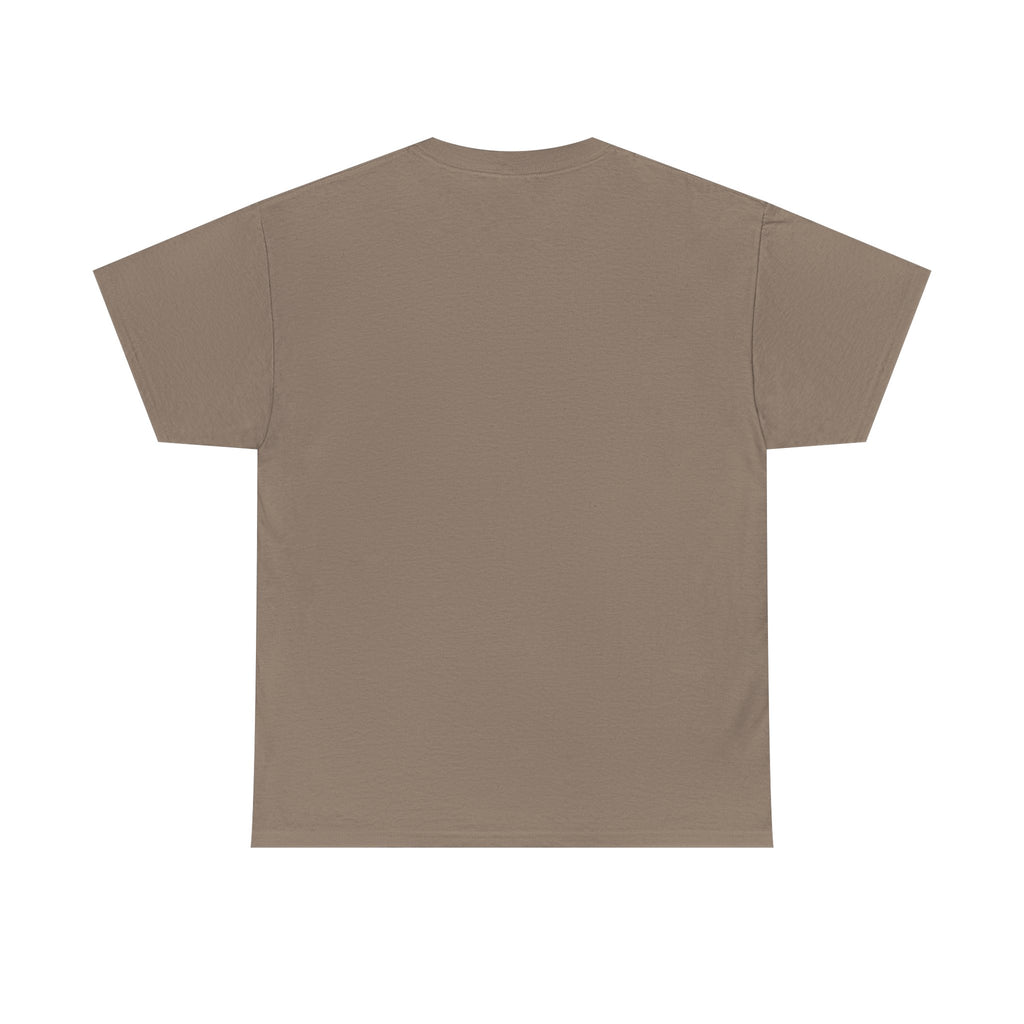 IT'S A HIT Retro Vintage Tee