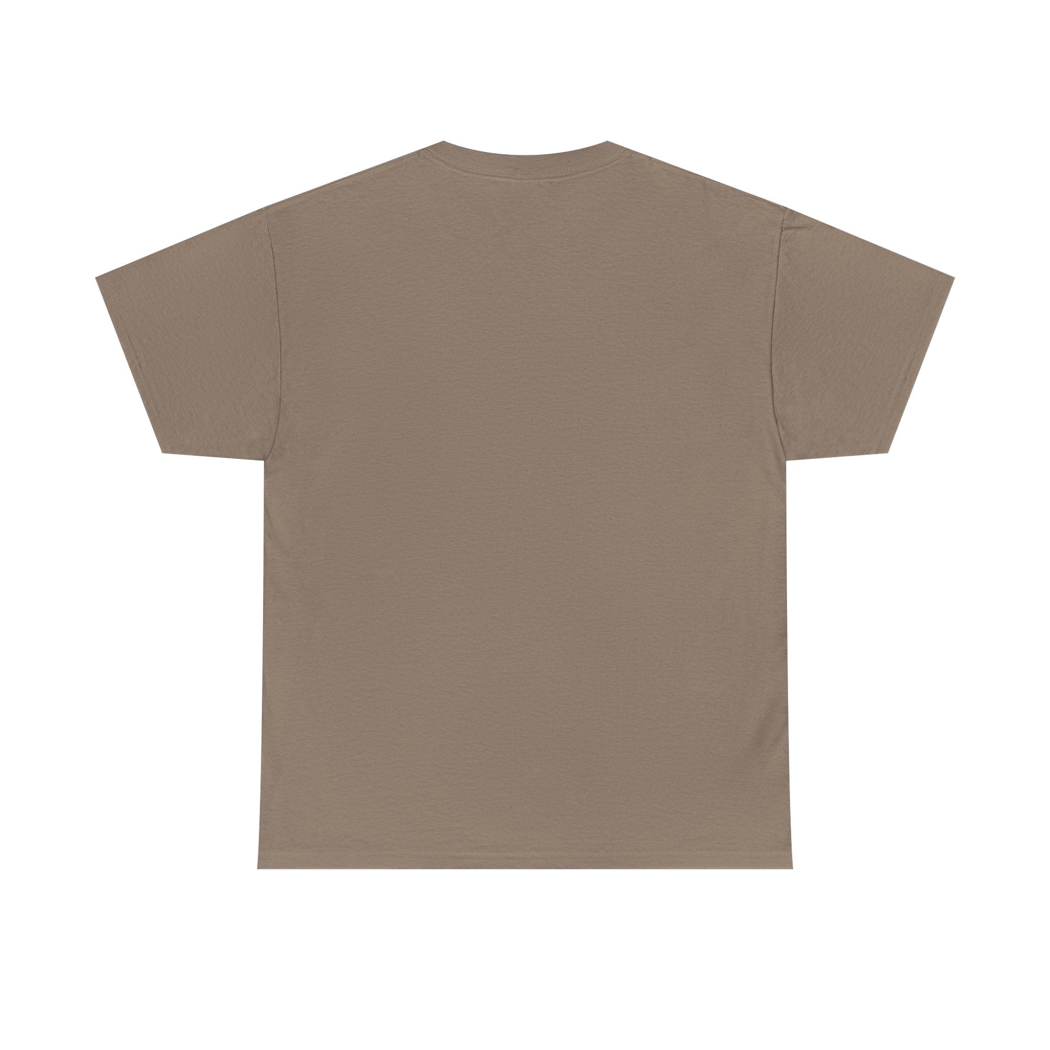 IT'S A HIT Retro Vintage Tee