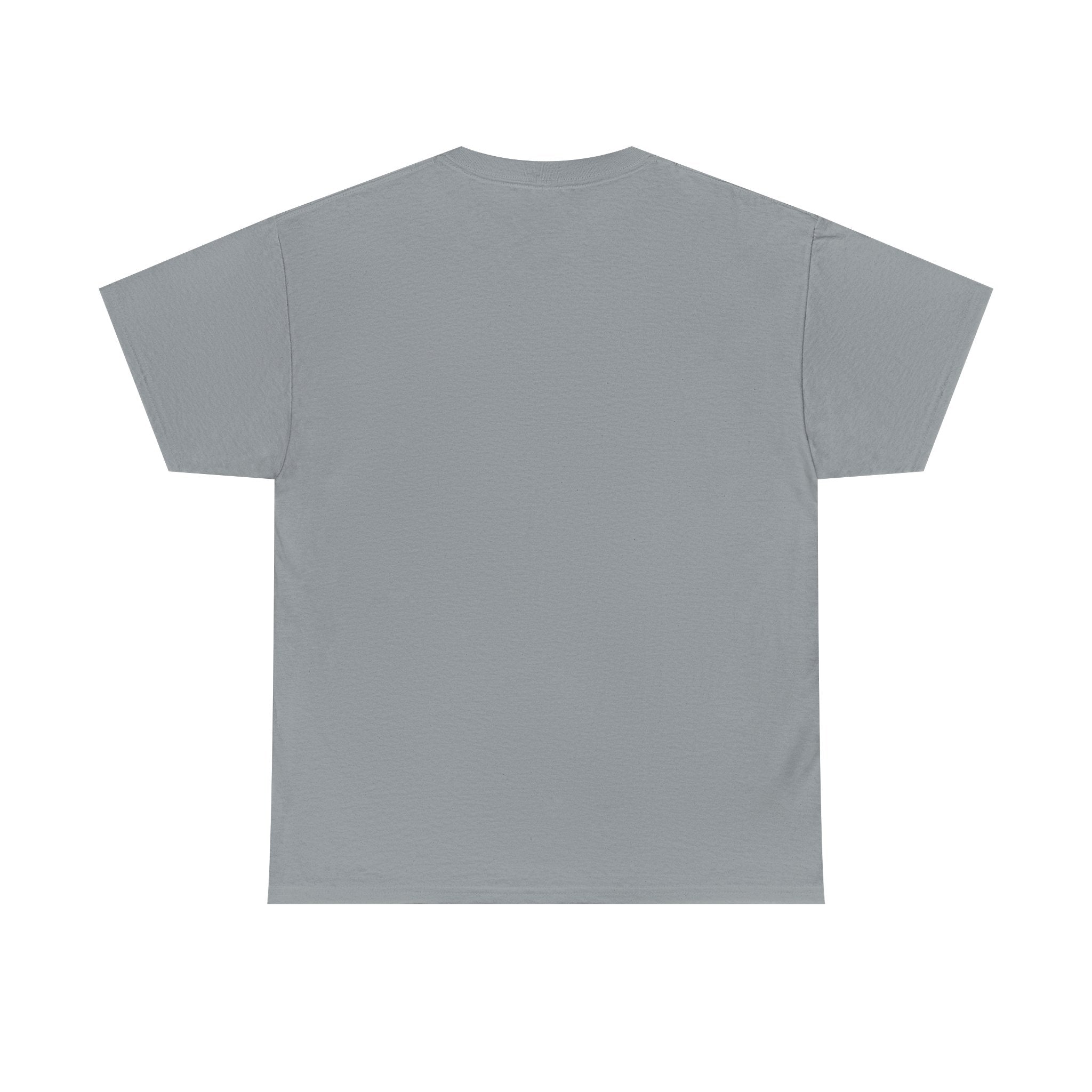 IT'S A HIT Retro Vintage Tee