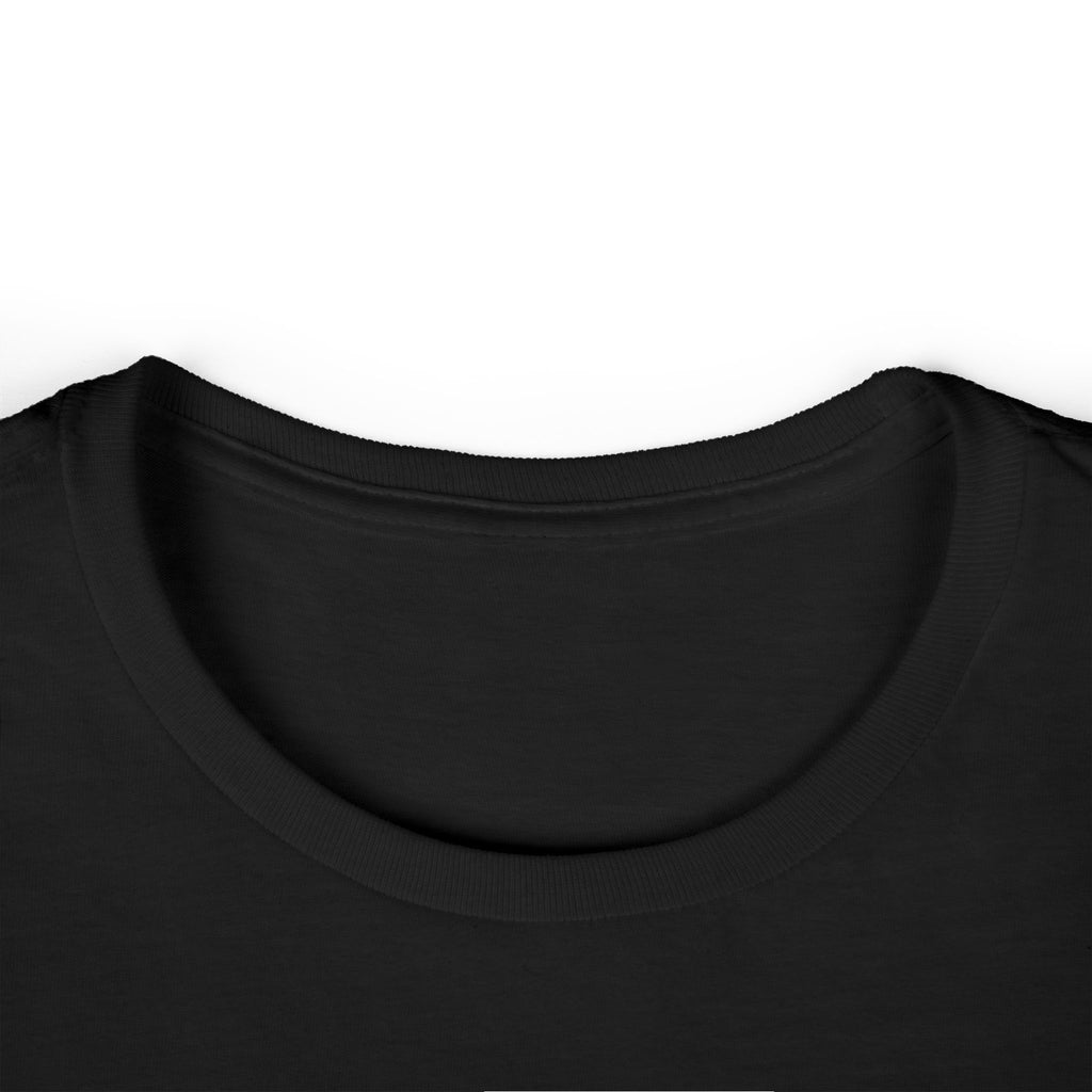 SUDDENLY Women's T-Shirt