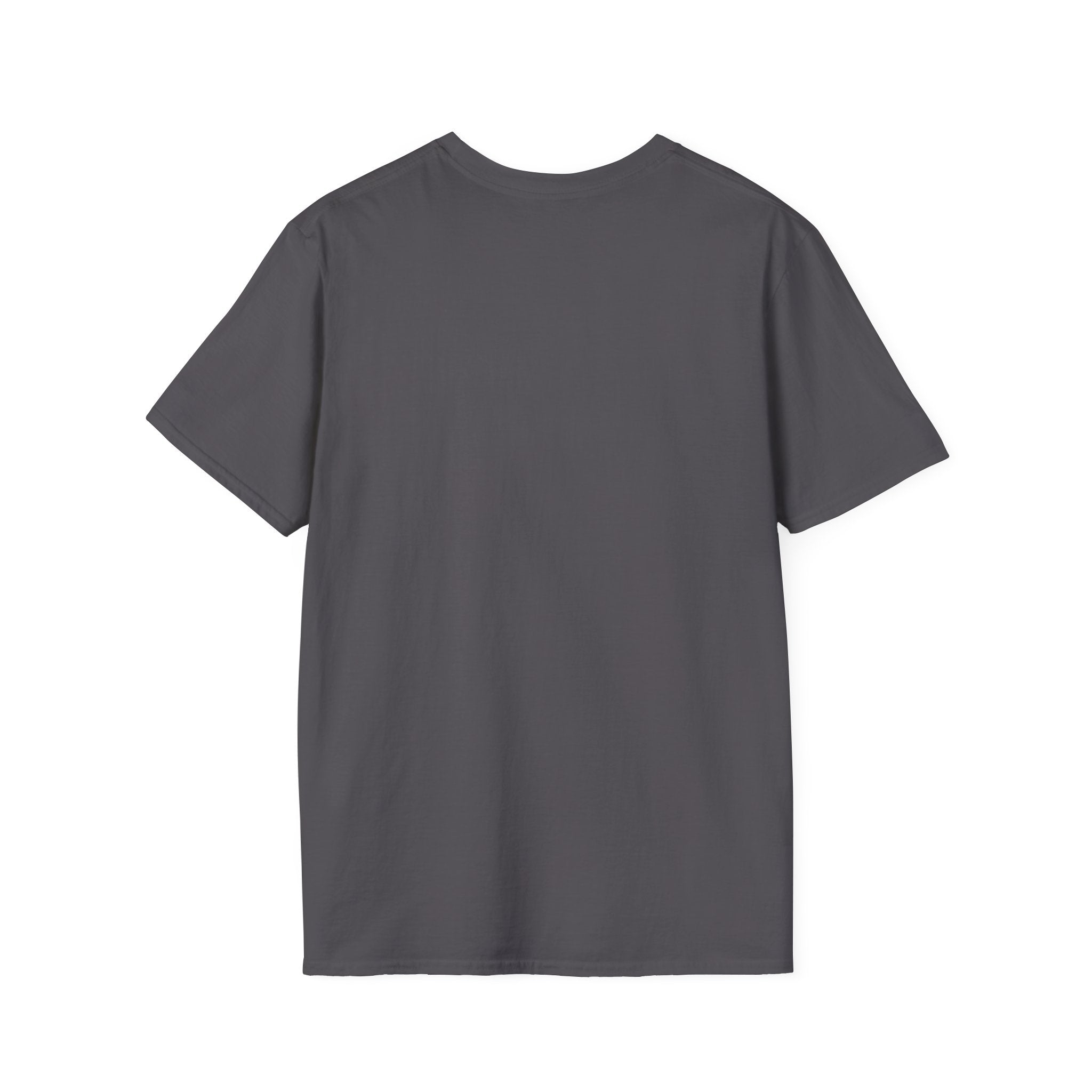 STILL MY SOUL Album Cover T-Shirt