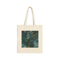 BELOVED Album Cover Canvas Tote Bag