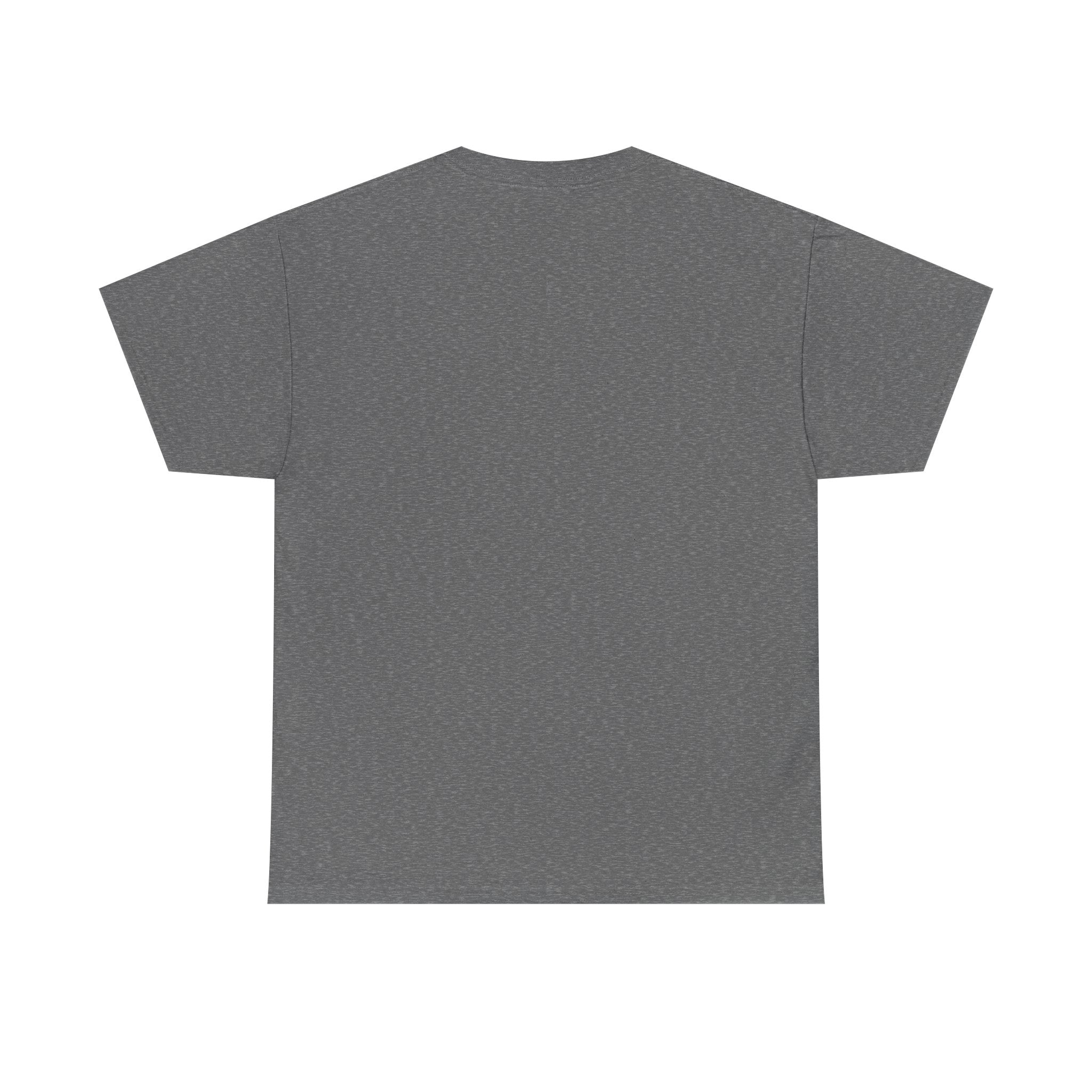 IT'S A HIT Retro Vintage Tee