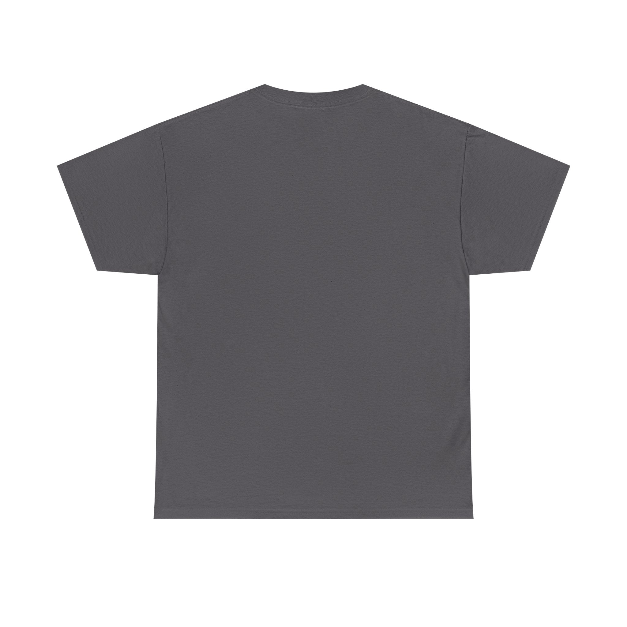 "Call On You" Music Player T-Shirt