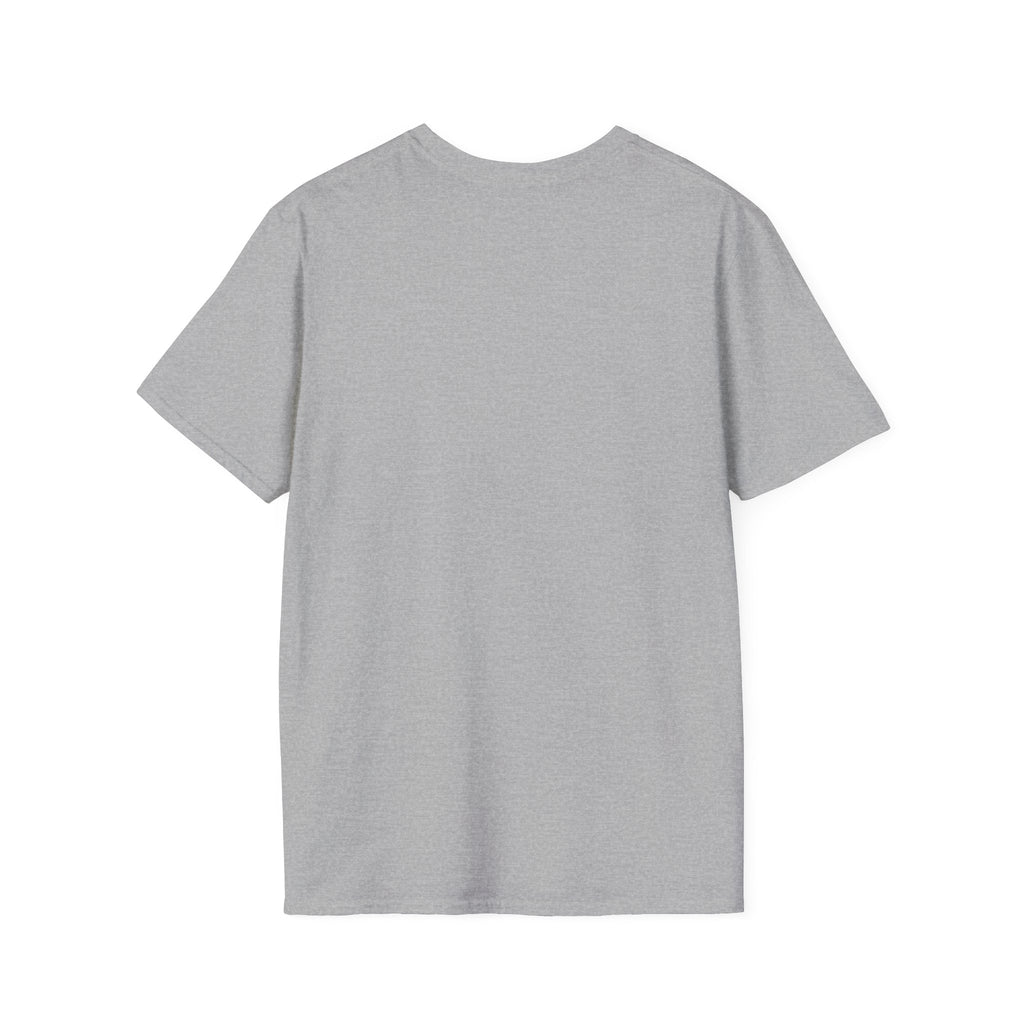 STILL MY SOUL Album Cover T-Shirt