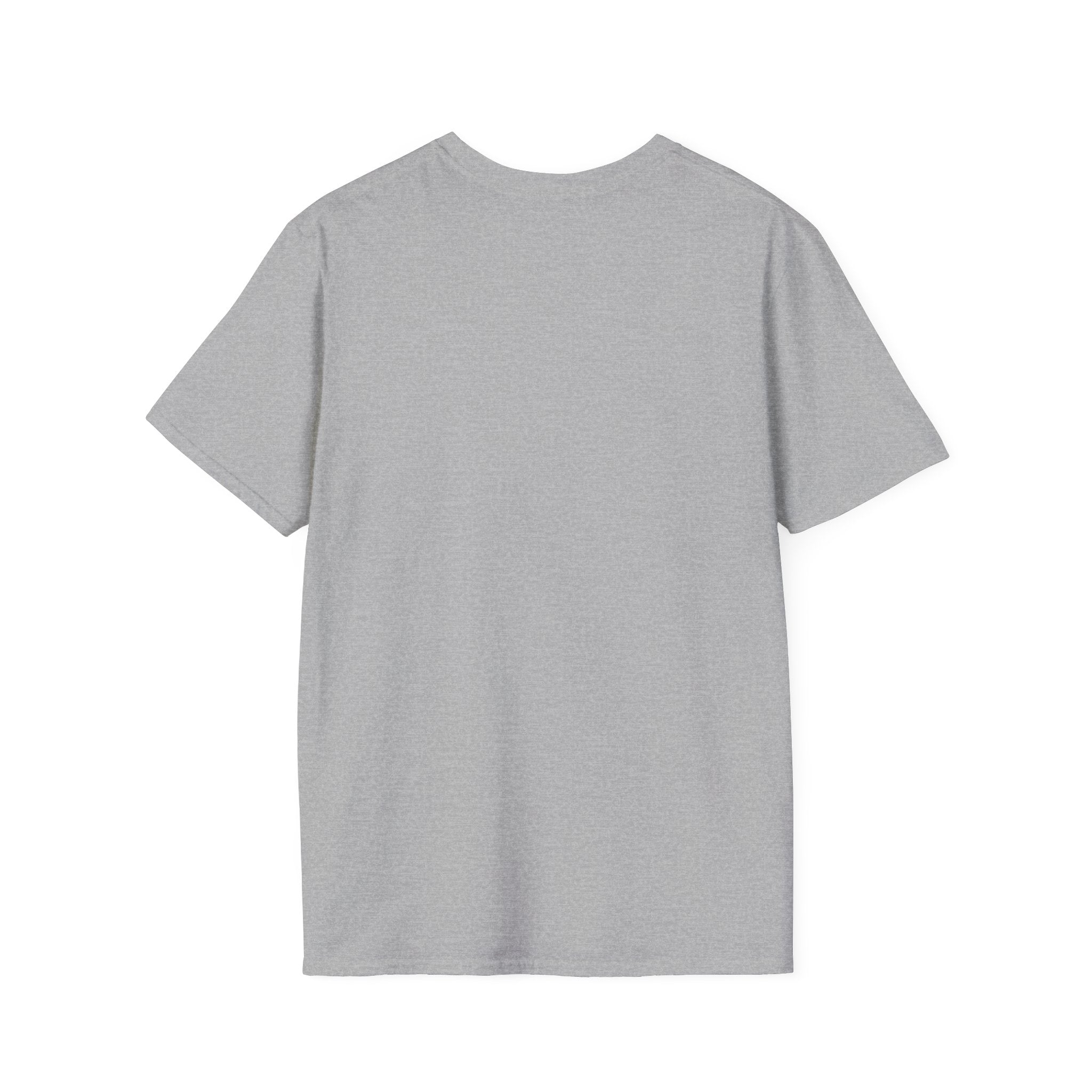 STILL MY SOUL Album Cover T-Shirt