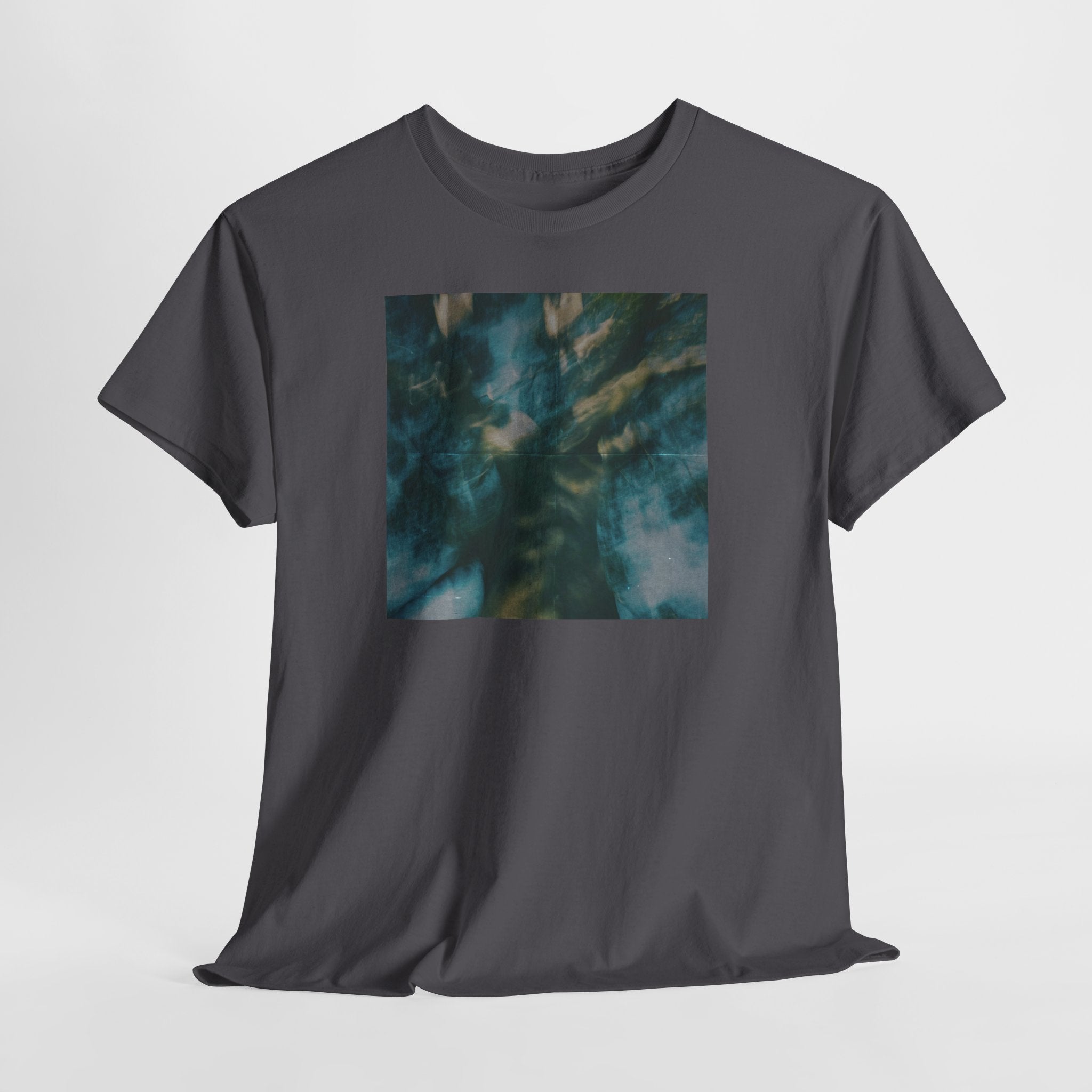 "BELOVED" Album Cover T-Shirt
