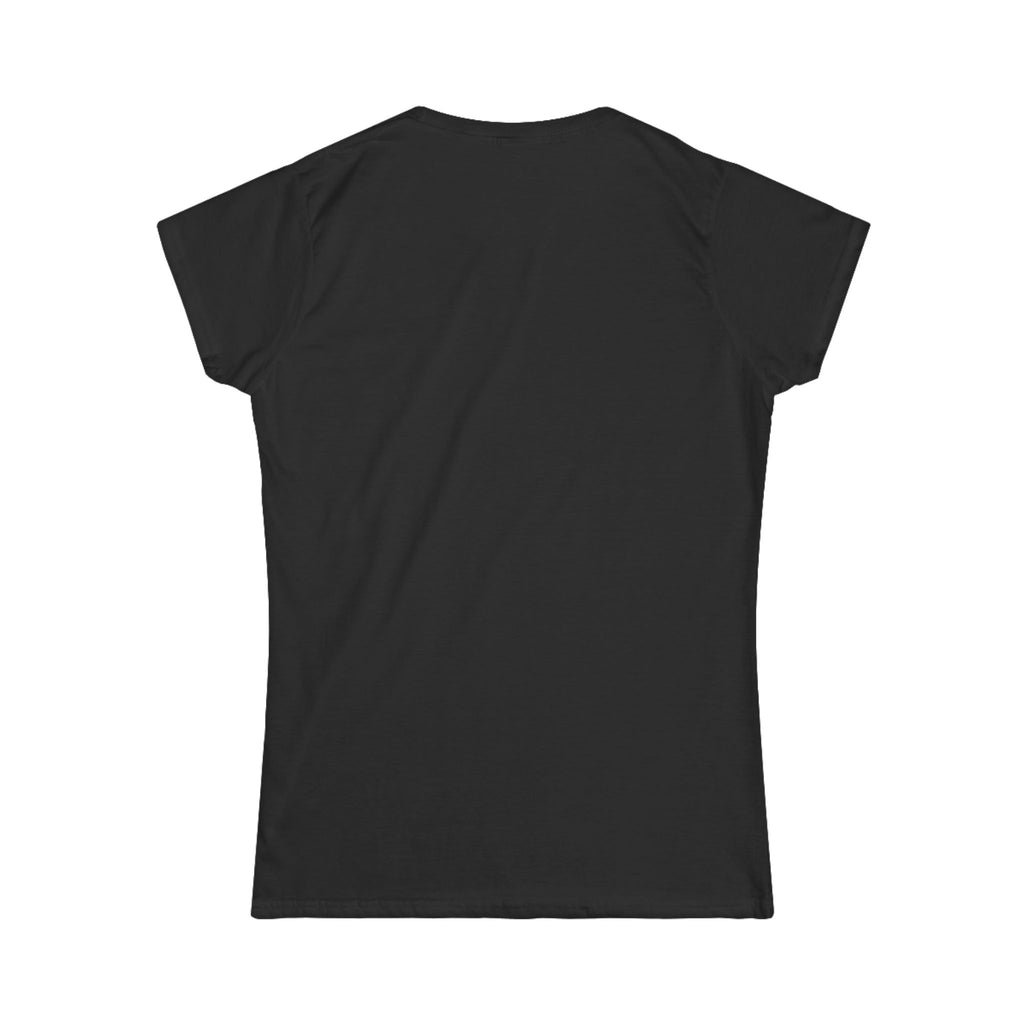 SUDDENLY Women's T-Shirt