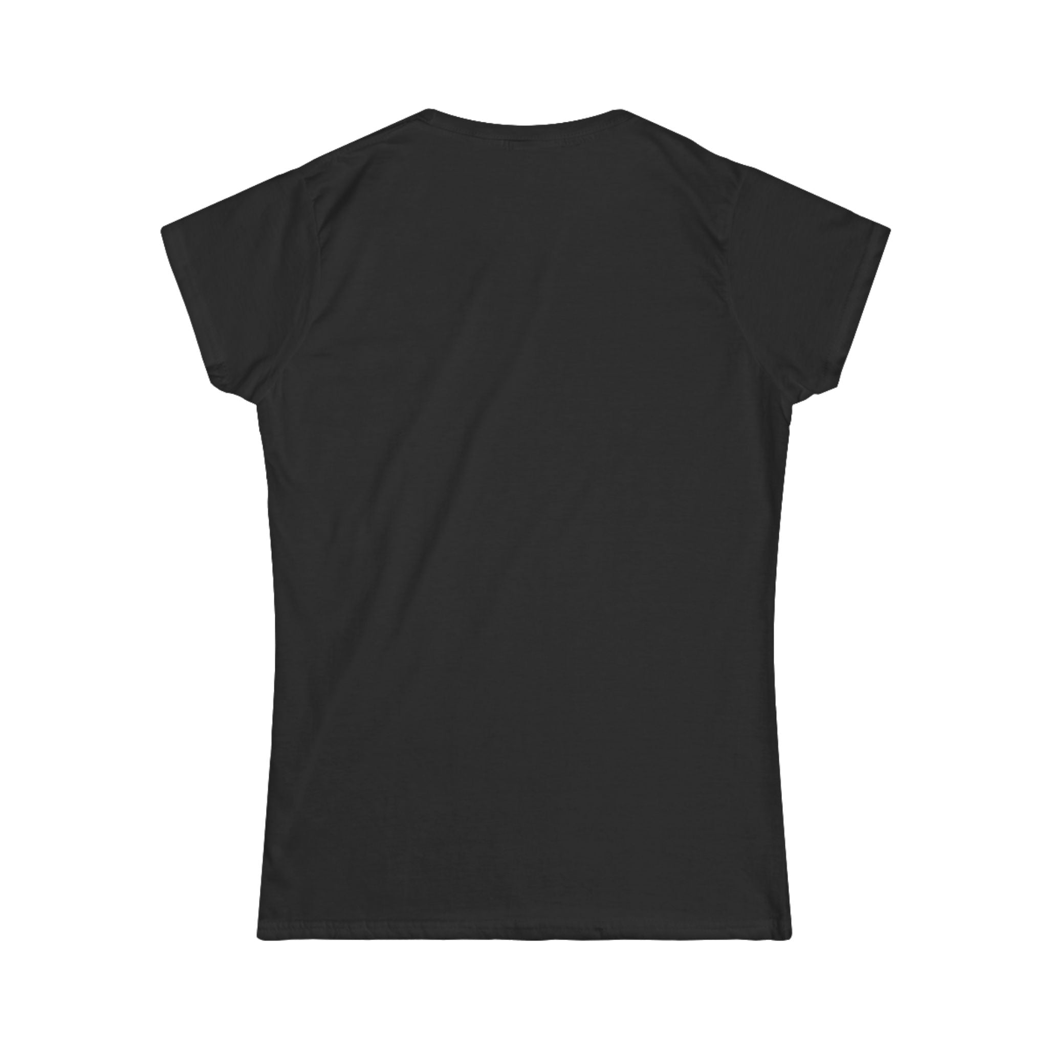 SUDDENLY Women's T-Shirt