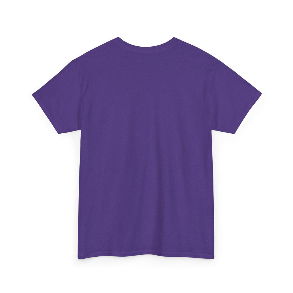 IT'S A HIT Retro Vintage Tee