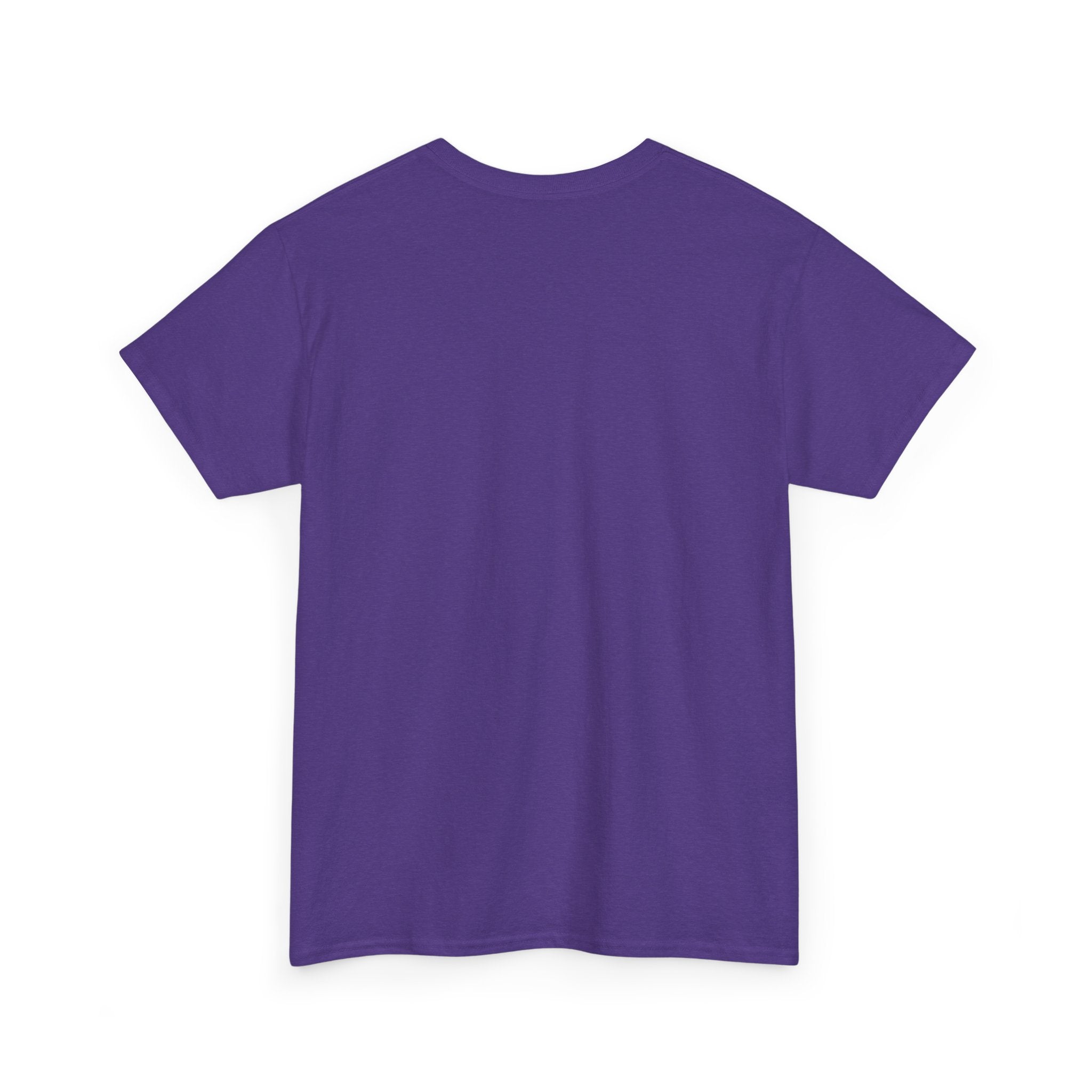 IT'S A HIT Retro Vintage Tee