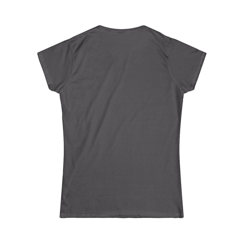 SUDDENLY Women's T-Shirt