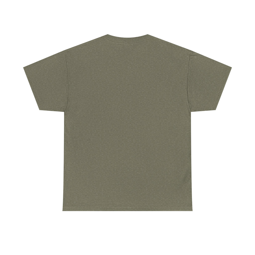 IT'S A HIT Retro Vintage Tee
