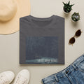 STILL MY SOUL Album Cover T-Shirt