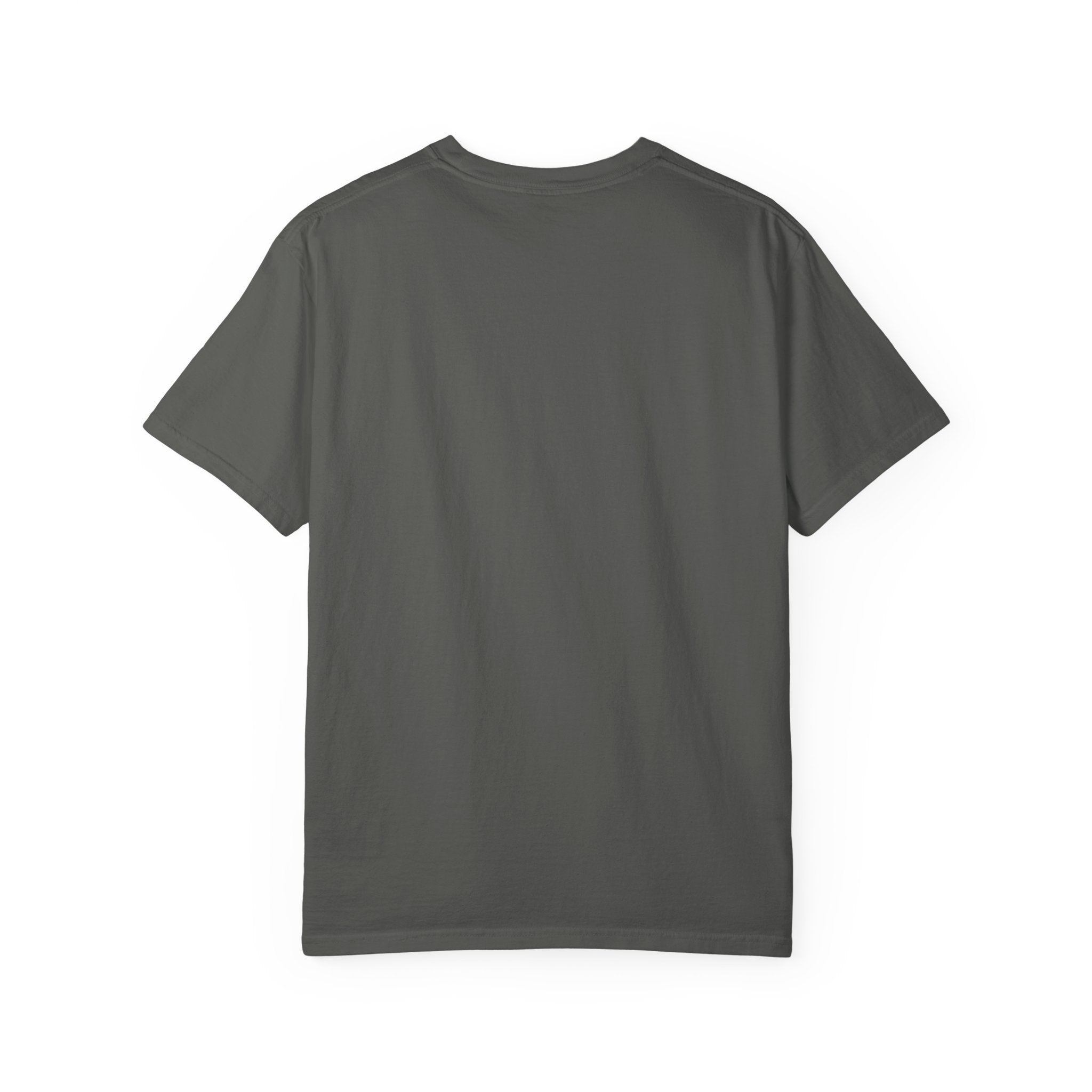 Choose Your Own Song Personalizable T-Shirt
