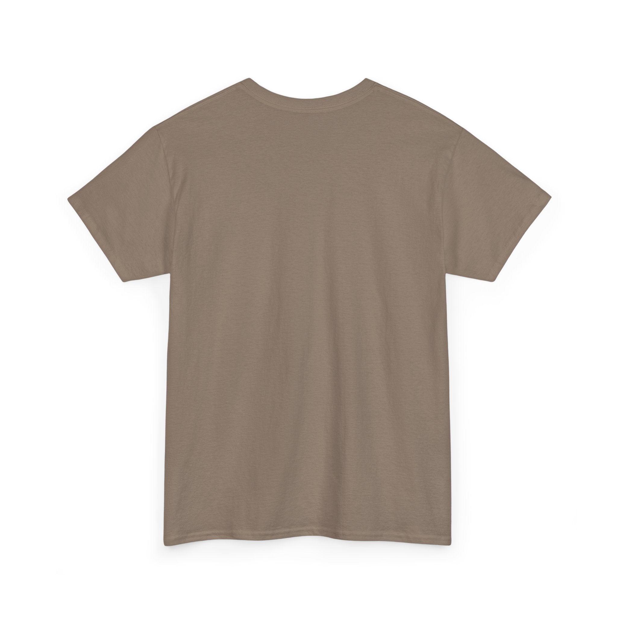 IT'S A HIT Retro Vintage Tee