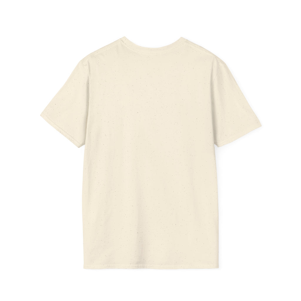 STILL MY SOUL Album Cover T-Shirt