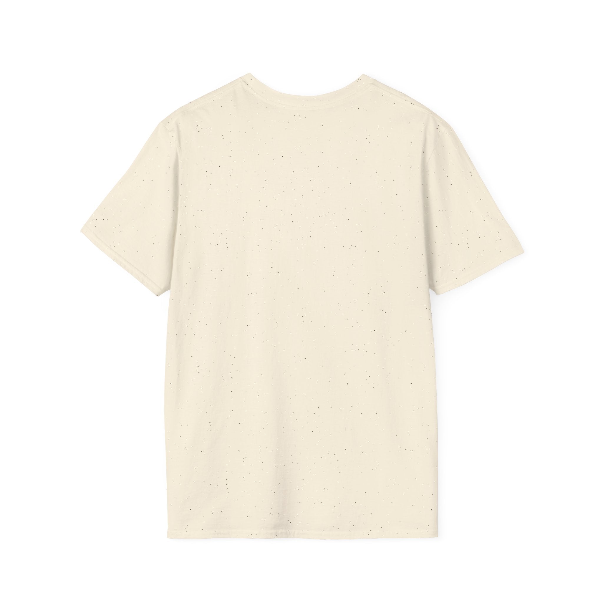STILL MY SOUL Album Cover T-Shirt